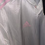 INTER MIAMI 2020-2021 ORIGINAL PLAYER JERSEY Size L