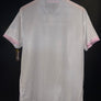 INTER MIAMI 2020-2021 ORIGINAL PLAYER JERSEY Size L
