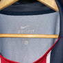PSG PARIS SAINT GERMAIN 2010-2011 ORIGINAL JERSEY SIZE XL