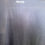 PSG PARIS SAINT GERMAIN 2010-2011 ORIGINAL JERSEY SIZE XL