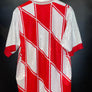 CHELSEA 1990-1992 ORIGINAL JERSEY SIZE L