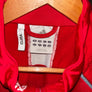 CHICAGO FIRE 2011-2012 ORIGINAL JACKET Size L