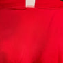 CHICAGO FIRE 2011-2012 ORIGINAL JACKET Size L