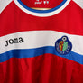 GETAFE 2007-2008 ORIGINAL JERSEY Size L