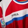GETAFE 2007-2008 ORIGINAL JERSEY Size L
