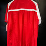 GETAFE 2007-2008 ORIGINAL JERSEY Size L
