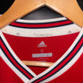 ARSENAL LACAZETTE 2019-2020 ORIGINAL PLAYER JERSEY Size S