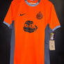 INTER MILAN 2023-2024 ORIGINAL NINJA TURTLES THIRD JERSEY Size M, L, XL, 2XL