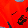 INTER MILAN 2023-2024 ORIGINAL NINJA TURTLES THIRD JERSEY Size M, L, XL, 2XL