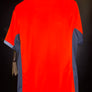 INTER MILAN 2023-2024 ORIGINAL NINJA TURTLES THIRD JERSEY Size M, L, XL, 2XL