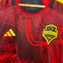SEATTLE SOUNDERS 2022-2023 ORIGINAL JERSEY Size L