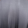 SEATTLE SOUNDERS 2022-2023 ORIGINAL JERSEY Size L