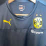 BORUSSIA DORTMUND 2014-2015 ORIGINAL JERSEY SIZE S