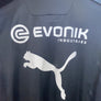 BORUSSIA DORTMUND 2014-2015 ORIGINAL JERSEY SIZE S