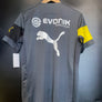 BORUSSIA DORTMUND 2014-2015 ORIGINAL JERSEY SIZE S