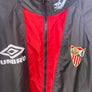 SEVILLA 1994-1995 ORIGINAL JACKET Size L
