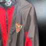 SEVILLA 1994-1995 ORIGINAL JACKET Size L