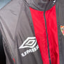SEVILLA 1994-1995 ORIGINAL JACKET Size L