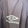 SEVILLA 1994-1995 ORIGINAL JACKET Size L