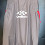 SEVILLA 1994-1995 ORIGINAL JACKET Size L