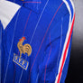 FRANCE 1981-1982 ORIGINAL JERSEY Size M