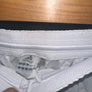 REAL MADRID 2003-2004 ORIGINAL SHORTS Size XL WITH TAGS