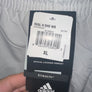REAL MADRID 2003-2004 ORIGINAL SHORTS Size XL WITH TAGS
