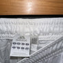 REAL MADRID 2004-2005 ORIGINAL SHORTS Size L WITH TAGS
