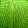 VFL WOLFSBURG 2022-2023 ORIGINAL JERSEY Size L