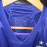 ARGENTINA DI MARIA 2022-2023 ORIGINAL JERSEY Size S