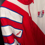 USA SOCCER USMNT 1992-1993 ORIGINAL JACKET Size L