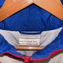 USA SOCCER USMNT 1992-1993 ORIGINAL JACKET Size L