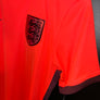 ENGLAND WOMENS 2022-2023 ORIGINAL JERSEY Size S