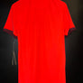 ENGLAND WOMENS 2022-2023 ORIGINAL JERSEY Size S