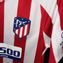 ATLETICO MADRID 2019-2020 ORIGINAL JERSEY Size S