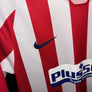 ATLETICO MADRID 2019-2020 ORIGINAL JERSEY Size S