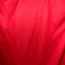 ATLETICO MADRID 2019-2020 ORIGINAL JERSEY Size S
