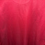 USA SOCCER USMNT 2010-2011 ORIGINAL JERSEY Size L