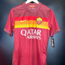 ROMA 2020-2021 ORIGINAL JERSEY Size S