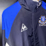 EVERTON 2009-2010 ORIGINAL JACKET Size M