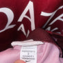 ROMA 2020-2021 ORIGINAL JERSEY Size S