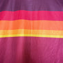 ROMA 2020-2021 ORIGINAL JERSEY Size S
