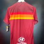 ROMA 2020-2021 ORIGINAL JERSEY Size S