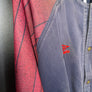 CHELSEA 1993-1994 ORIGINAL BOMBER JACKET SIZE L