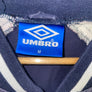 CHELSEA 1993-1994 ORIGINAL BOMBER JACKET SIZE L