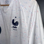 FRANCE MBAPPE 2018-2019 ORIGINAL JERSEY Size L