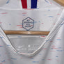 FRANCE MBAPPE 2018-2019 ORIGINAL JERSEY Size L