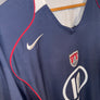USA SOCCER USMNT DONOVAN 2004-2005 ORIGINAL JERSEY Size XL