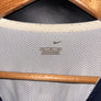 USA SOCCER USMNT DONOVAN 2004-2005 ORIGINAL JERSEY Size XL