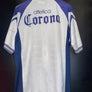 PACHUCA 1999-2000 ORIGINAL JERSEY Size L